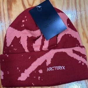 Arc'teryx Toque  Beanie